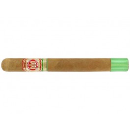 Arturo Fuente Corona Imperial Shade Grown - cigar