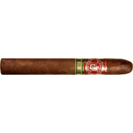 Arturo Fuente Cuban Corona - cigar
