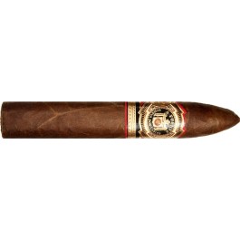 Arturo Fuente Don Carlos Belicoso - cigar