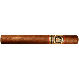 Arturo Fuente Don Carlos Presidente - cigar