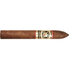 Arturo Fuente Don Carlos Reserva No.4 - cigar