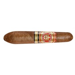 Arturo Fuente Hemingway Short Story - cigar