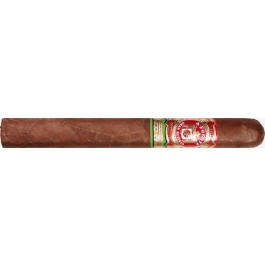 Arturo Fuente Petit Corona - cigar