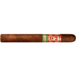 Arturo Fuente Petit Coronas Maduro - cigar