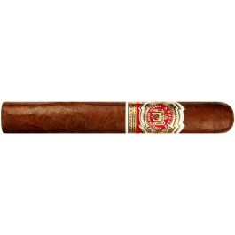 Arturo Fuente Rosado Sungrown Magnum R 44 - cigar