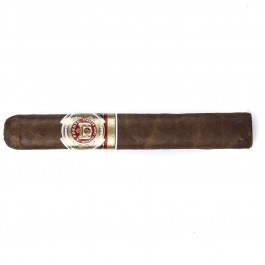 Arturo Fuente Rosado Sungrown Magnum R 56 - cigar