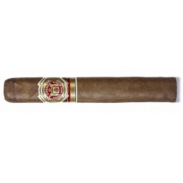 Arturo Fuente Rosado Sungrown Magnum R Vitola Super 60 - uncovered cigar