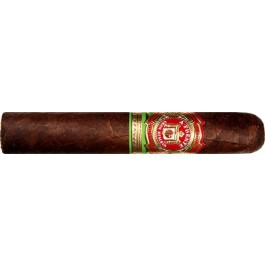 Arturo Fuente Rothschilds Maduro - cigar