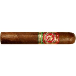 Arturo Fuente Rothschilds Naturals - cigar