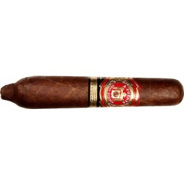 Arturo Fuente Hemingway Best Seller Natural - cigar