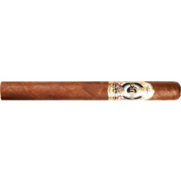 Ashton ESG 20 Year Salute Churchill - cigar