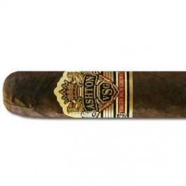 Ashton VSG Sorcerer - 24 cigars