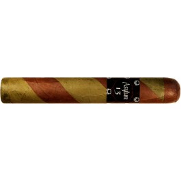 Asylum 13 The Ogre Toro Gordo 6 x 60 - cigar