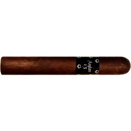 Asylum 13 Toro Gordo 6 x 60 - cigar