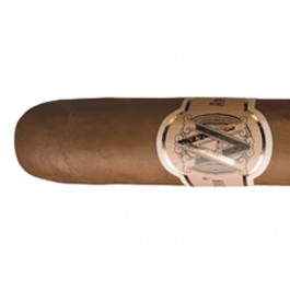 Avo Classic Robusto - 5 cigars