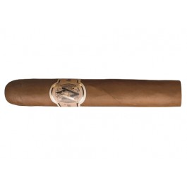 Avo Classic No. 2 - 5 cigars