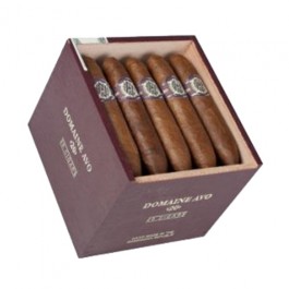 Avo Domaine No. 20, Natural - 25 cigars