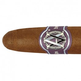 Avo Domaine No. 20, Natural - 5 cigars