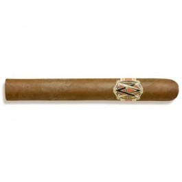 Avo XO Notturno Corona - 20 cigars