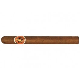 Avo XO Preludio - 25 cigars
