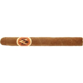 Avo XO Serenata - 25 cigars 