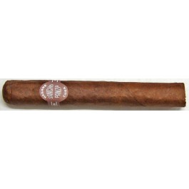 Sancho Panza Bachilleres - 25 cigars