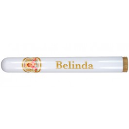 Belinda Coronas Tubos