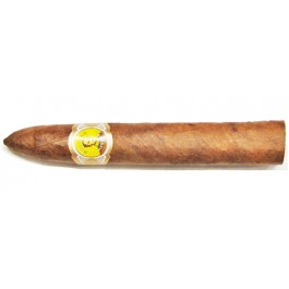 Bolivar Belicosos Finos SLB - 25 cigars