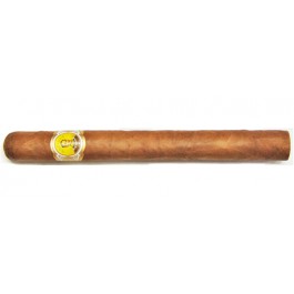 Bolivar Coronas Gigantes SLB CAB -50 cigars