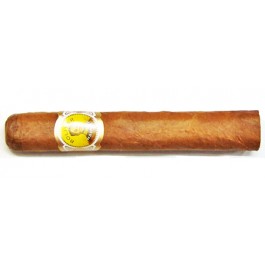 Bolivar Coronas Junior - 25 cigars