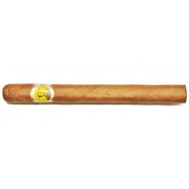 Bolivar Inmensas - 25 cigars