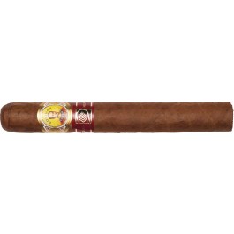 Bolivar Libertador - cigar