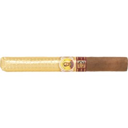 Bolivar New Gold Medal LCDH - cigar
