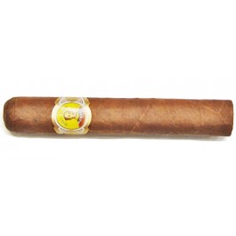 Bolivar Royal Coronas - 25 cigars