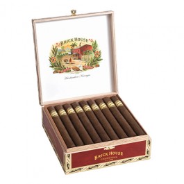 Brick House Churchill - 25 cigars