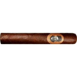 Caldwell Blind Man's Bluff Habano Magnum - cigar