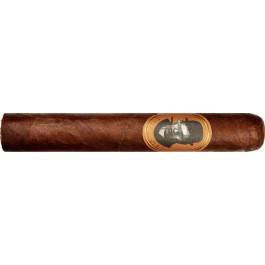 Caldwell Blind Man's Bluff Habano Robusto - cigar
