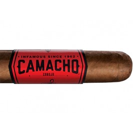 Camacho Corojo Corona - 5 cigars