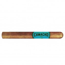 Camacho Ecuador Churchill - cigar