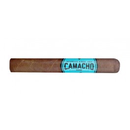 Camacho Ecuador Toro - cigar