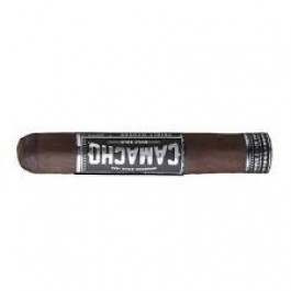 Camacho Triple Maduro Robusto - 5 cigars single