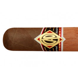 CAO Black Bengal - 5 cigars