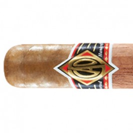 CAO Black Storm - 5 cigars