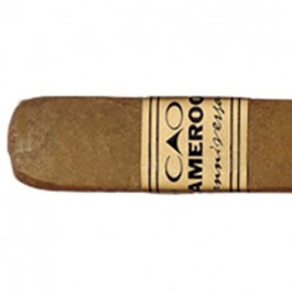 CAO Cameroon Robusto - 5 cigars