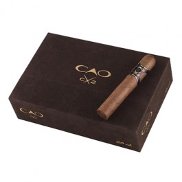 CAO CX2 Robusto - 20 cigars
