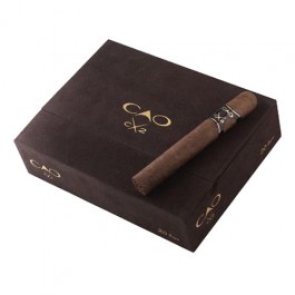 CAO CX2 Toro - 20 cigars