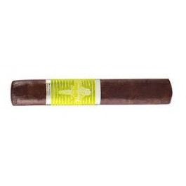 CAO Flathead V450, Sparkplug - 5 cigars single