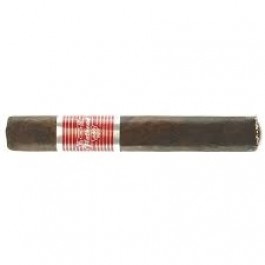 CAO Flathead V660, Carb - 24 cigars stick