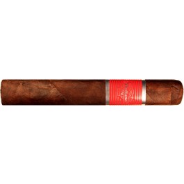 CAO Flathead V770 Big Block Gordo - cigar