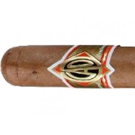 CAO Gold Churchill - 5 cigars
